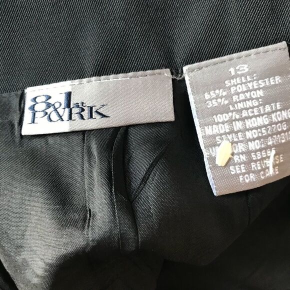 ⚜️81st and Park Skirt⚜️6 For $25 - Picture 5 of 5